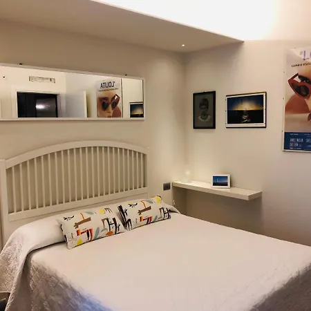 Apartamento Grace Verona